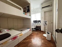 Elias Green (D18), Condominium #455313421